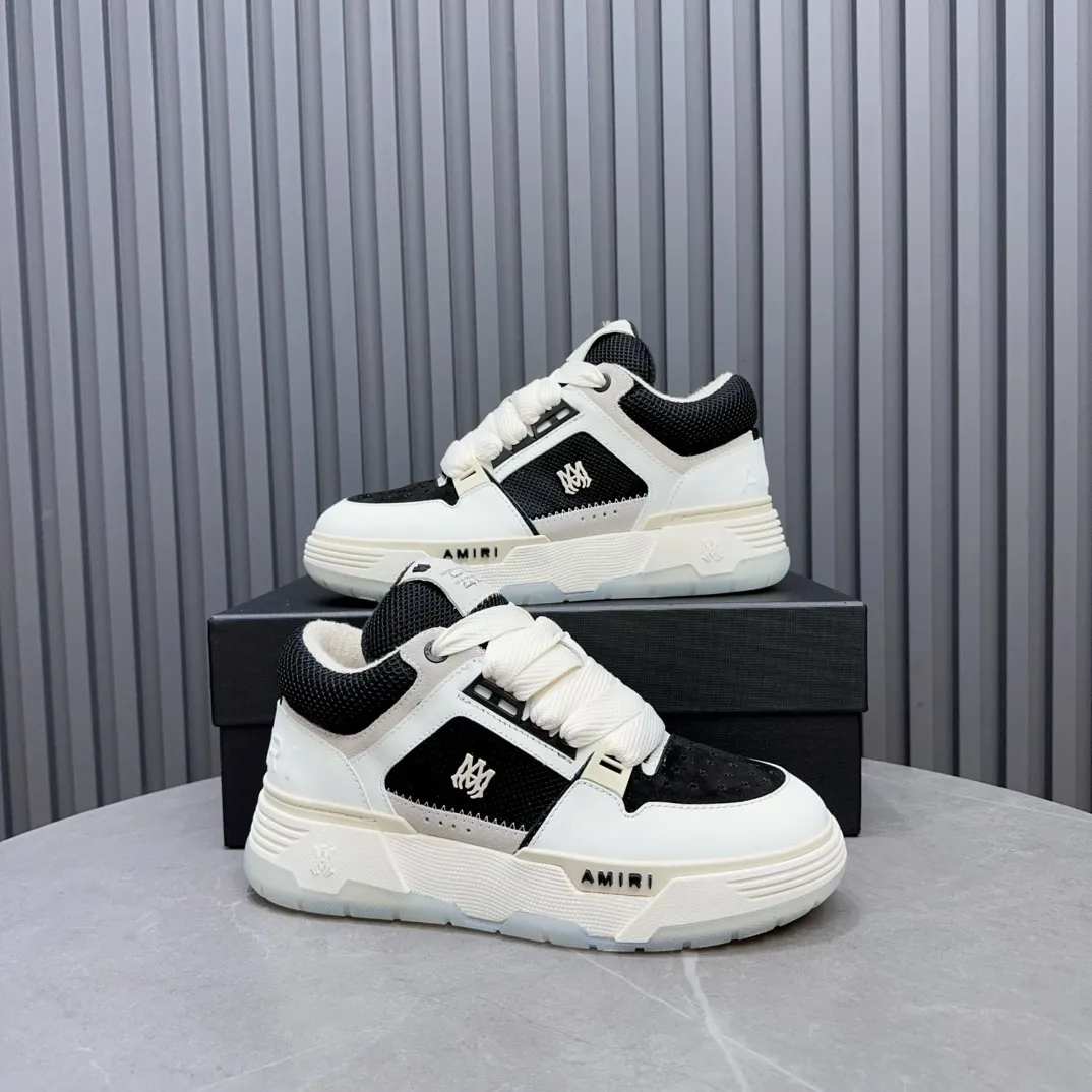 p680💰Couple model❤️❤️❤️AMIRI Emil 35-46 men and women model